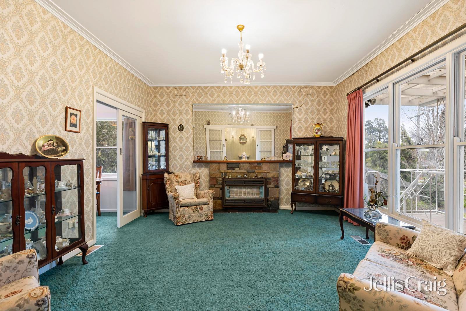 27 Lasiandra Avenue, Nunawading image 6