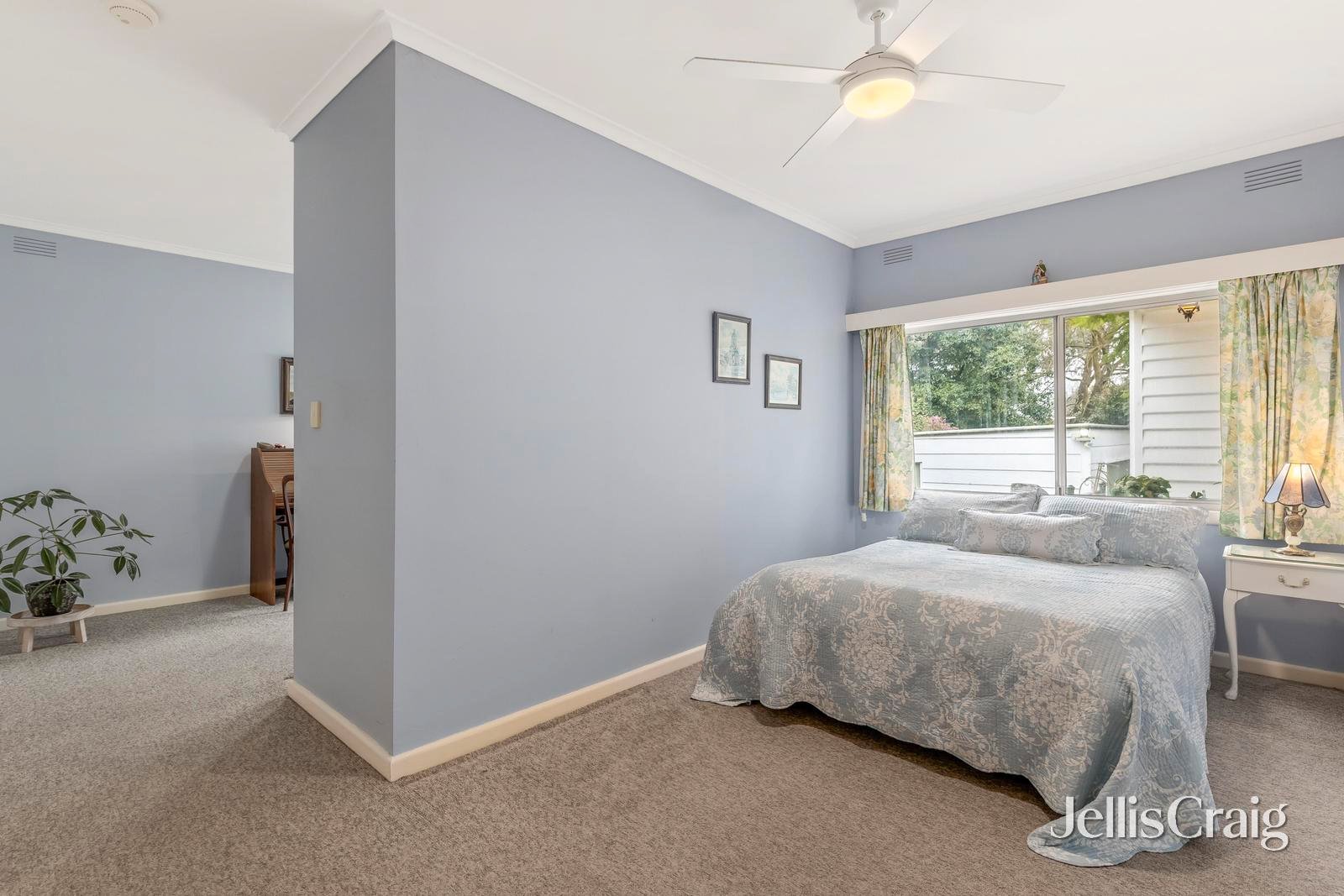 27 Lasiandra Avenue, Nunawading image 7