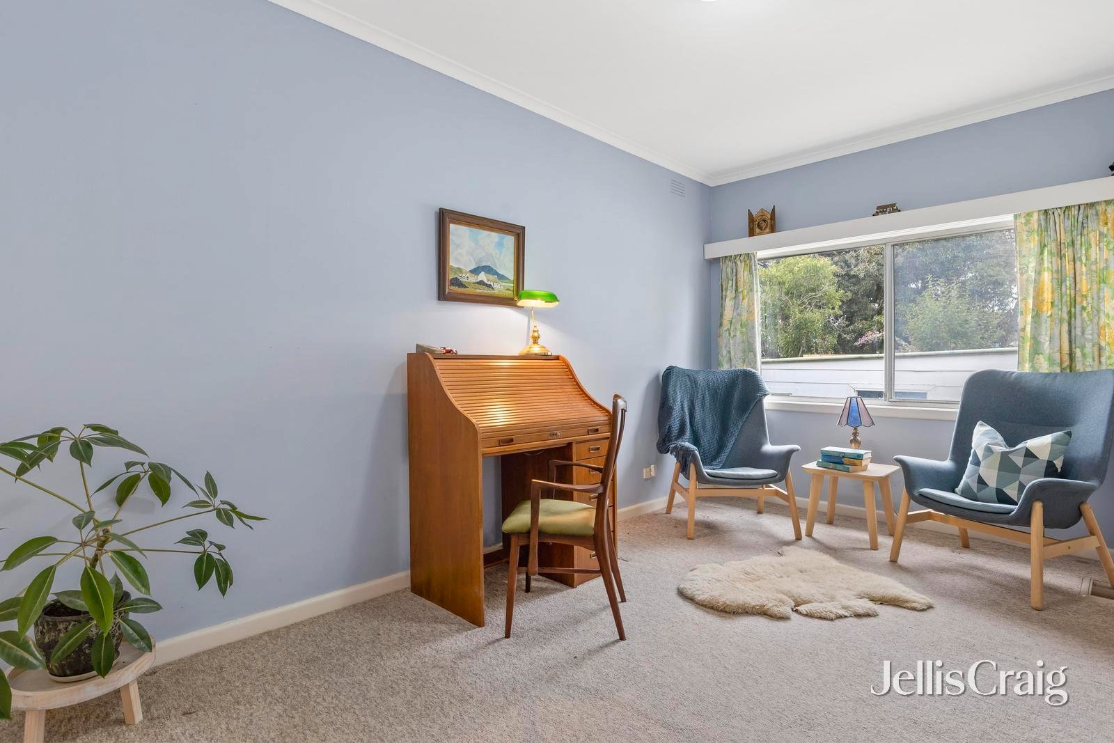 27 Lasiandra Avenue, Nunawading image 8