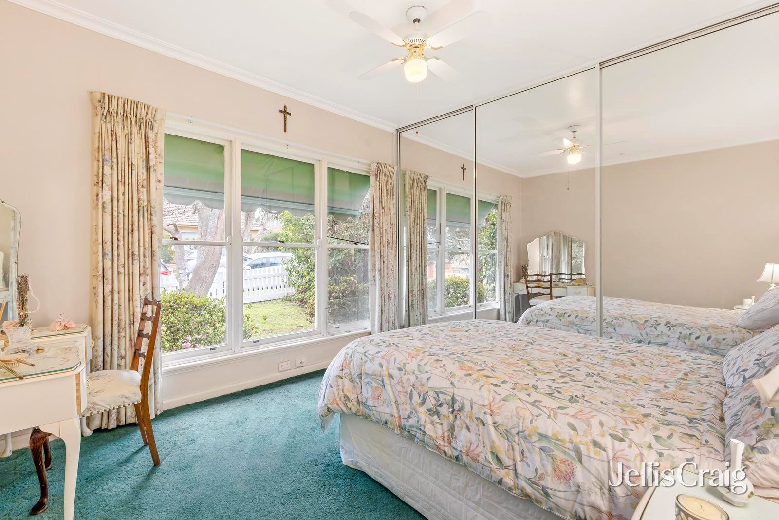 27 Lasiandra Avenue, Nunawading image 9