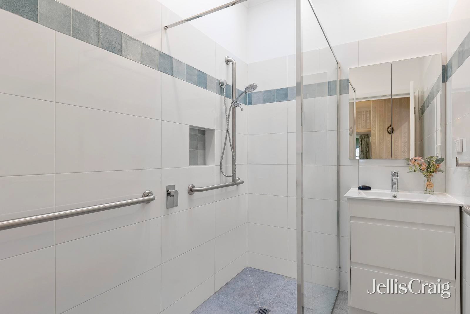 27 Lasiandra Avenue, Nunawading image 10
