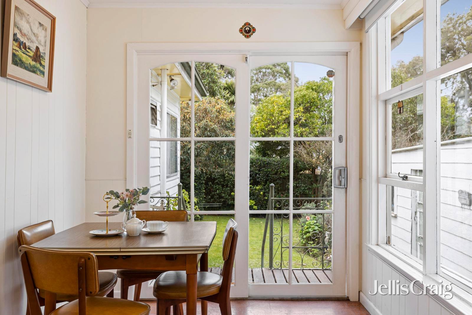 27 Lasiandra Avenue, Nunawading image 11