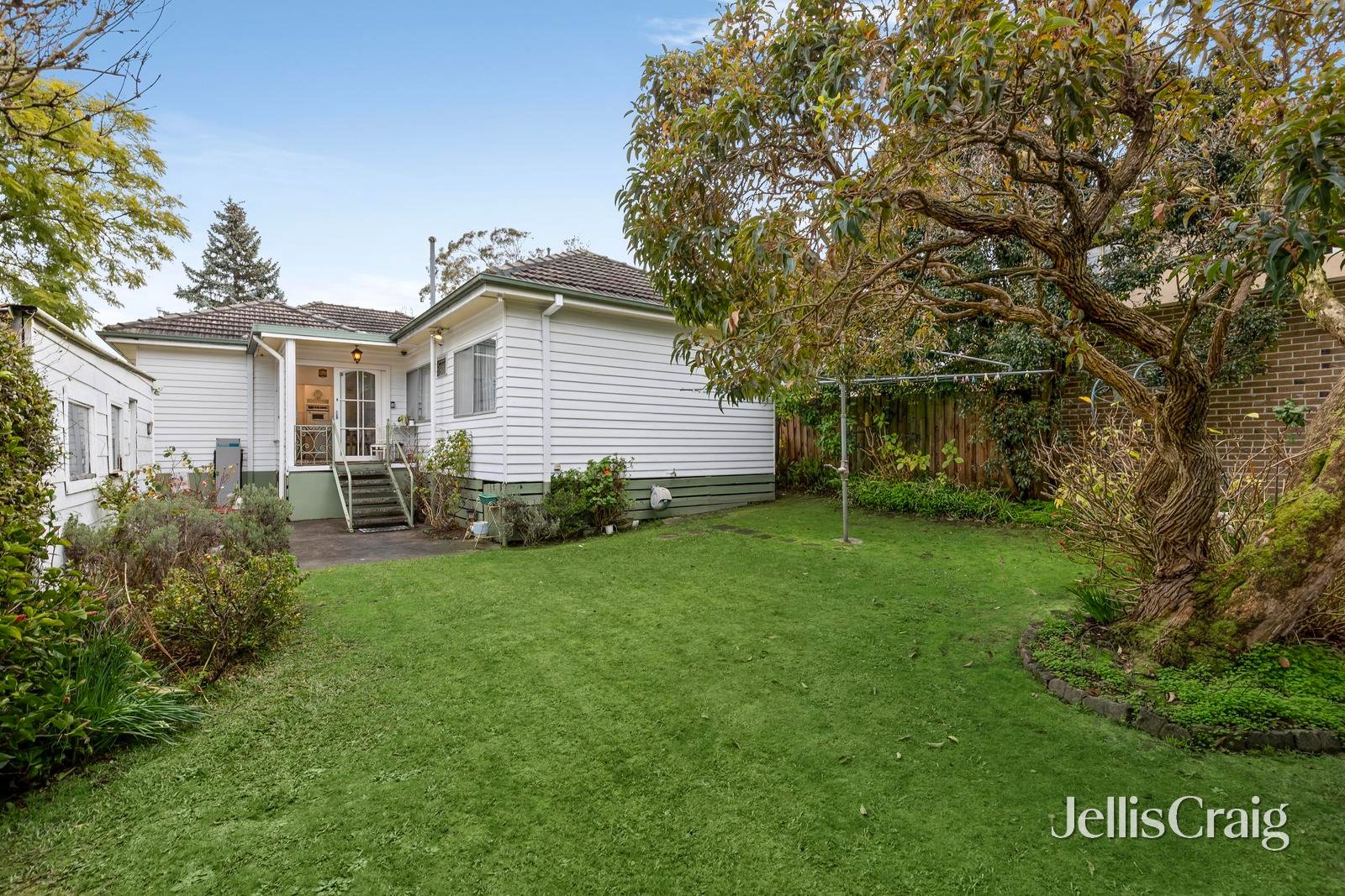 27 Lasiandra Avenue, Nunawading image 12