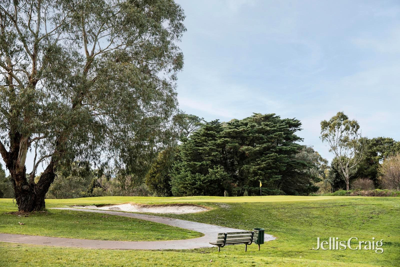 27 Lasiandra Avenue, Nunawading image 14