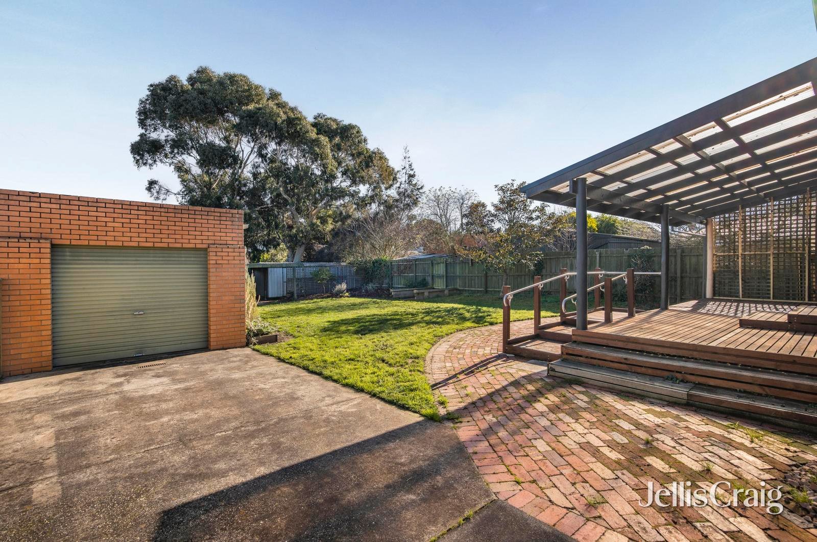 27 Lavinia Drive, Ballarat&nbsp;North image 8