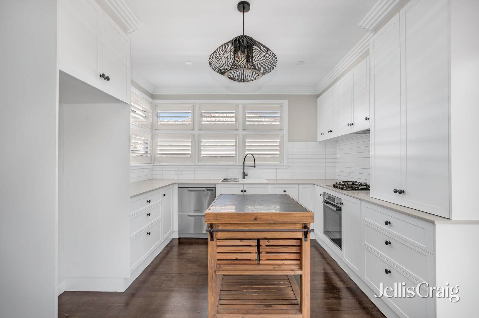 27 Lavinia Drive, Ballarat&nbsp;North image 3