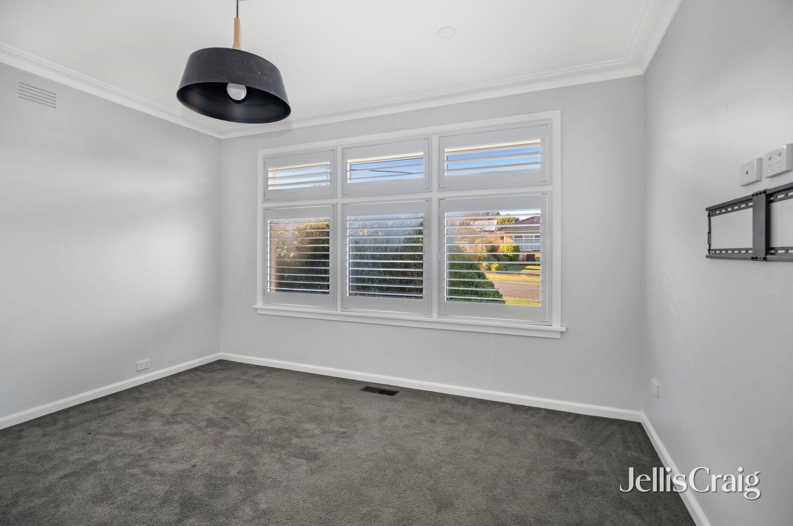 27 Lavinia Drive, Ballarat&nbsp;North image 5