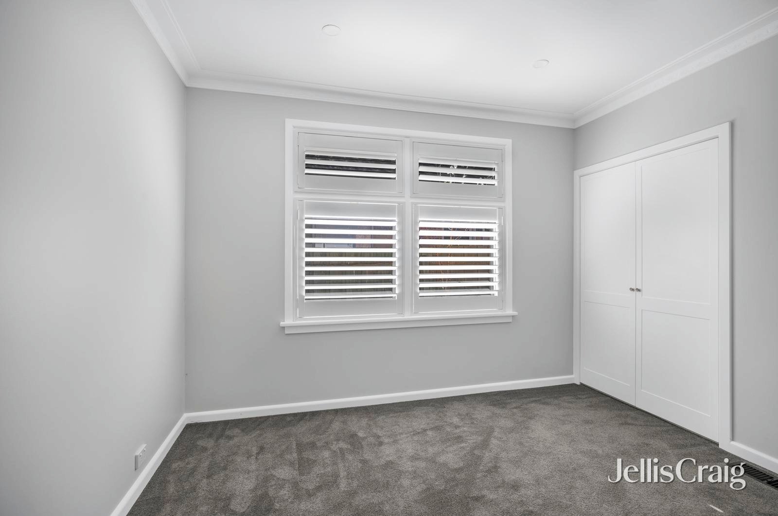 27 Lavinia Drive, Ballarat&nbsp;North image 7