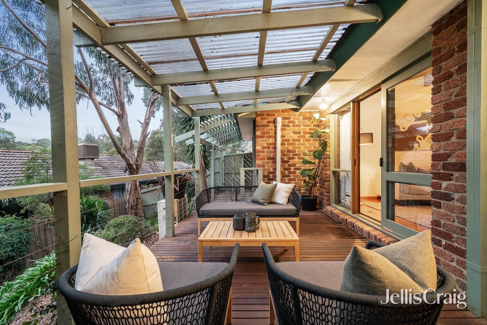 27 Leane Drive, Eltham image 13