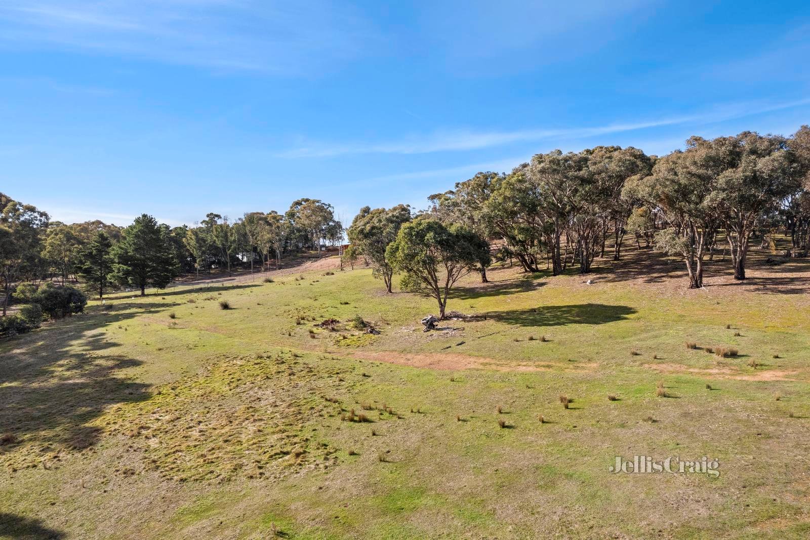 27 Lemon Street, Campbells Creek image 5