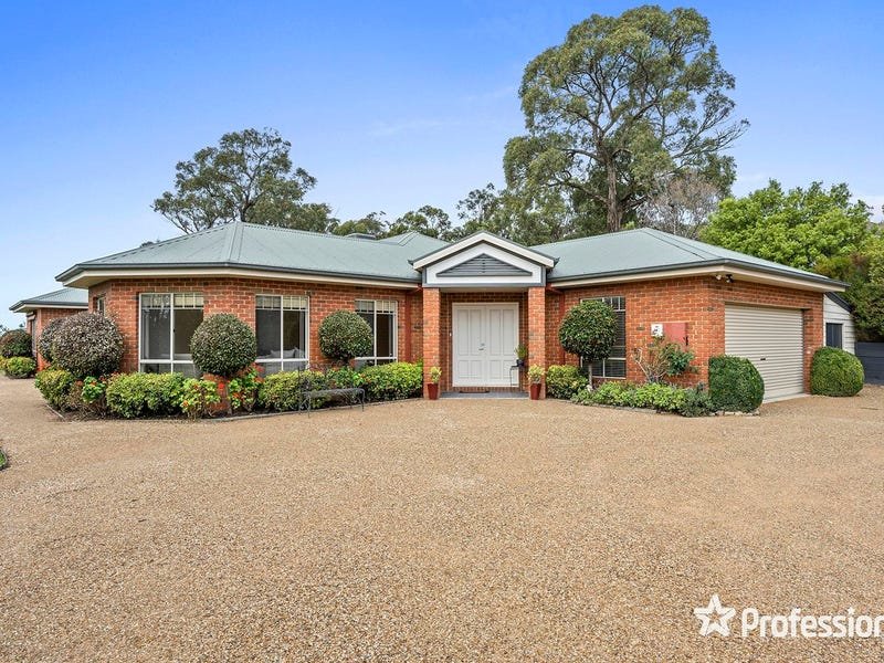 27 Lily Road, Lilydale image 1