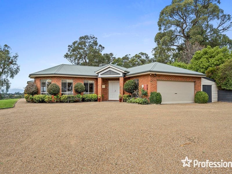 27 Lily Road, Lilydale image 2