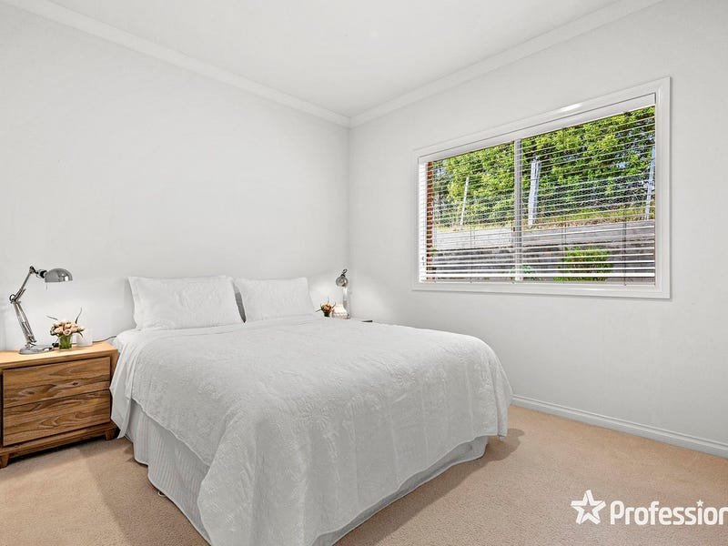 27 Lily Road, Lilydale image 17