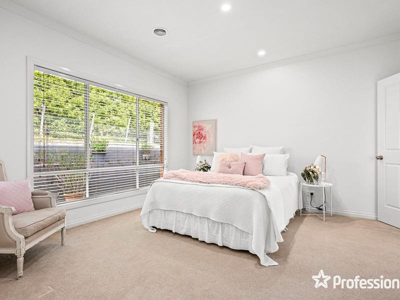 27 Lily Road, Lilydale image 18