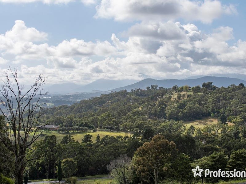 27 Lily Road, Lilydale image 26