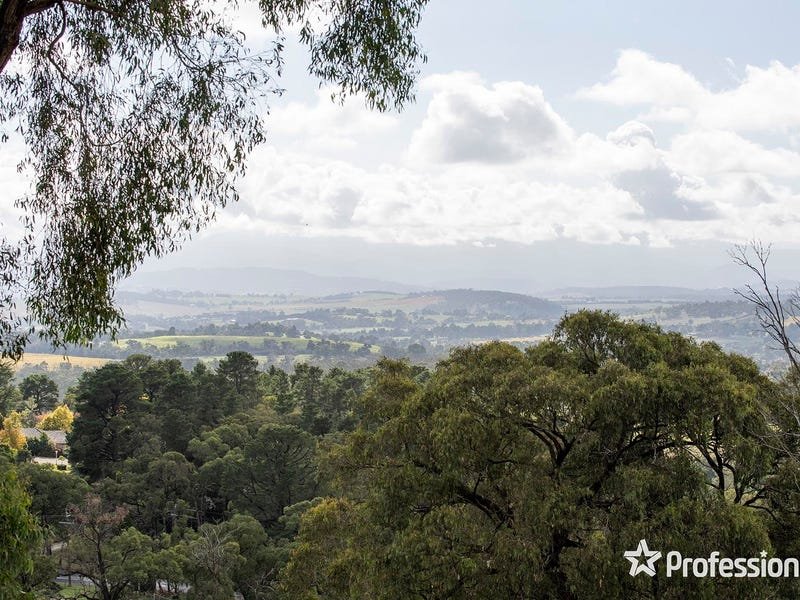 27 Lily Road, Lilydale image 27