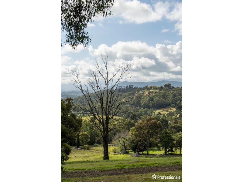 27 Lily Road, Lilydale image 29