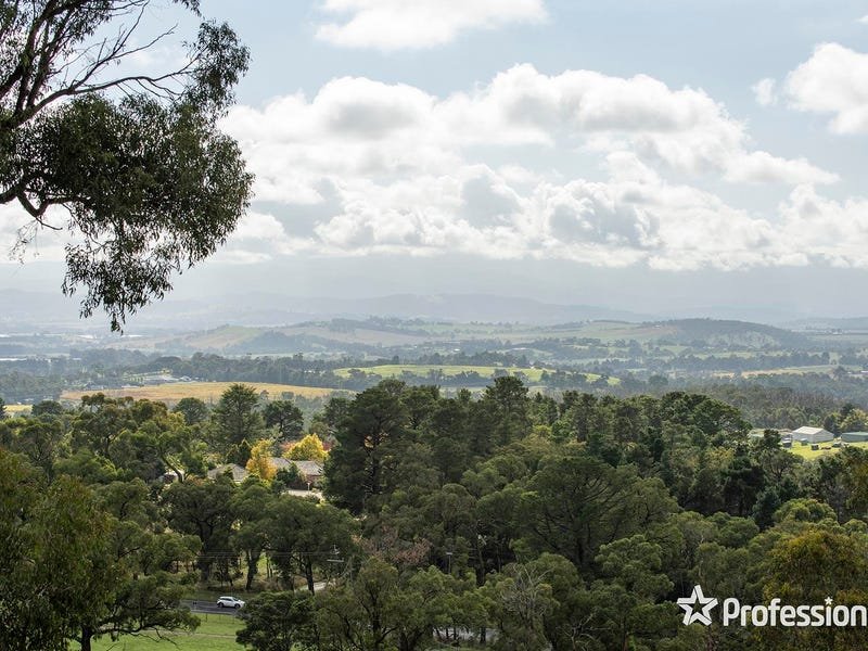 27 Lily Road, Lilydale image 30