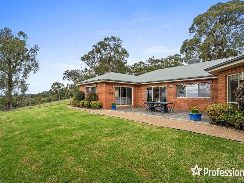 27 Lily Road, Lilydale image 32