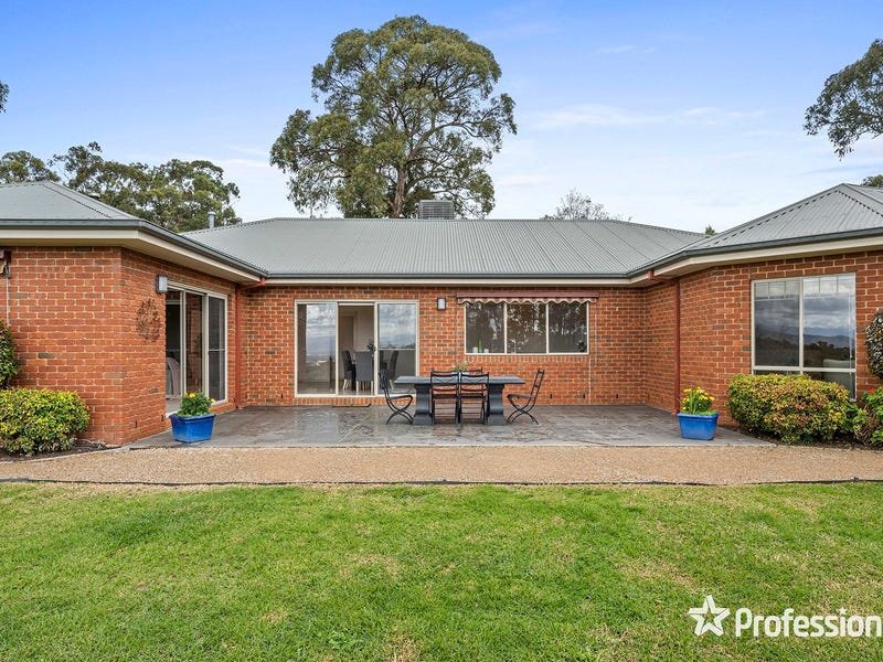 27 Lily Road, Lilydale image 33