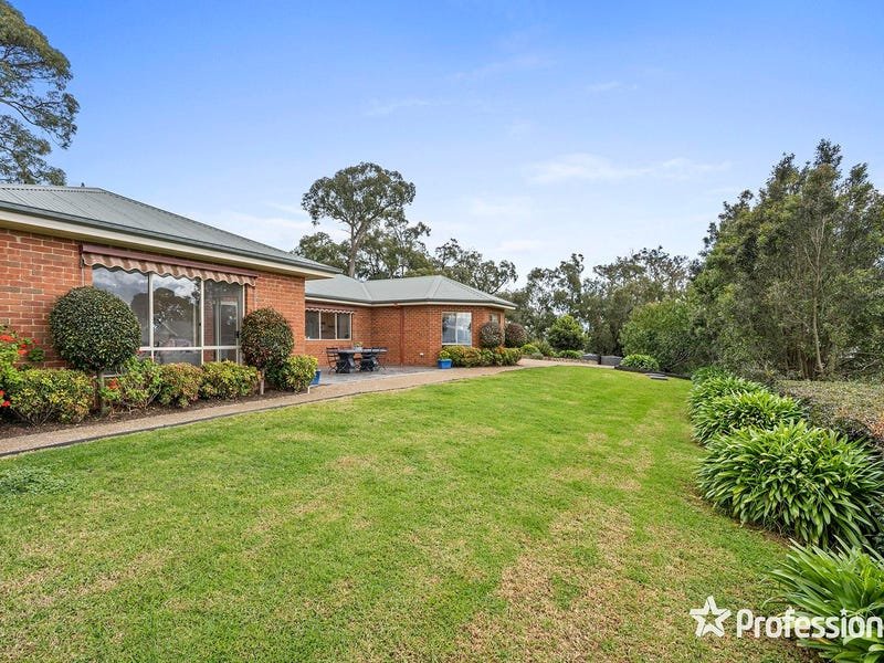 27 Lily Road, Lilydale image 34