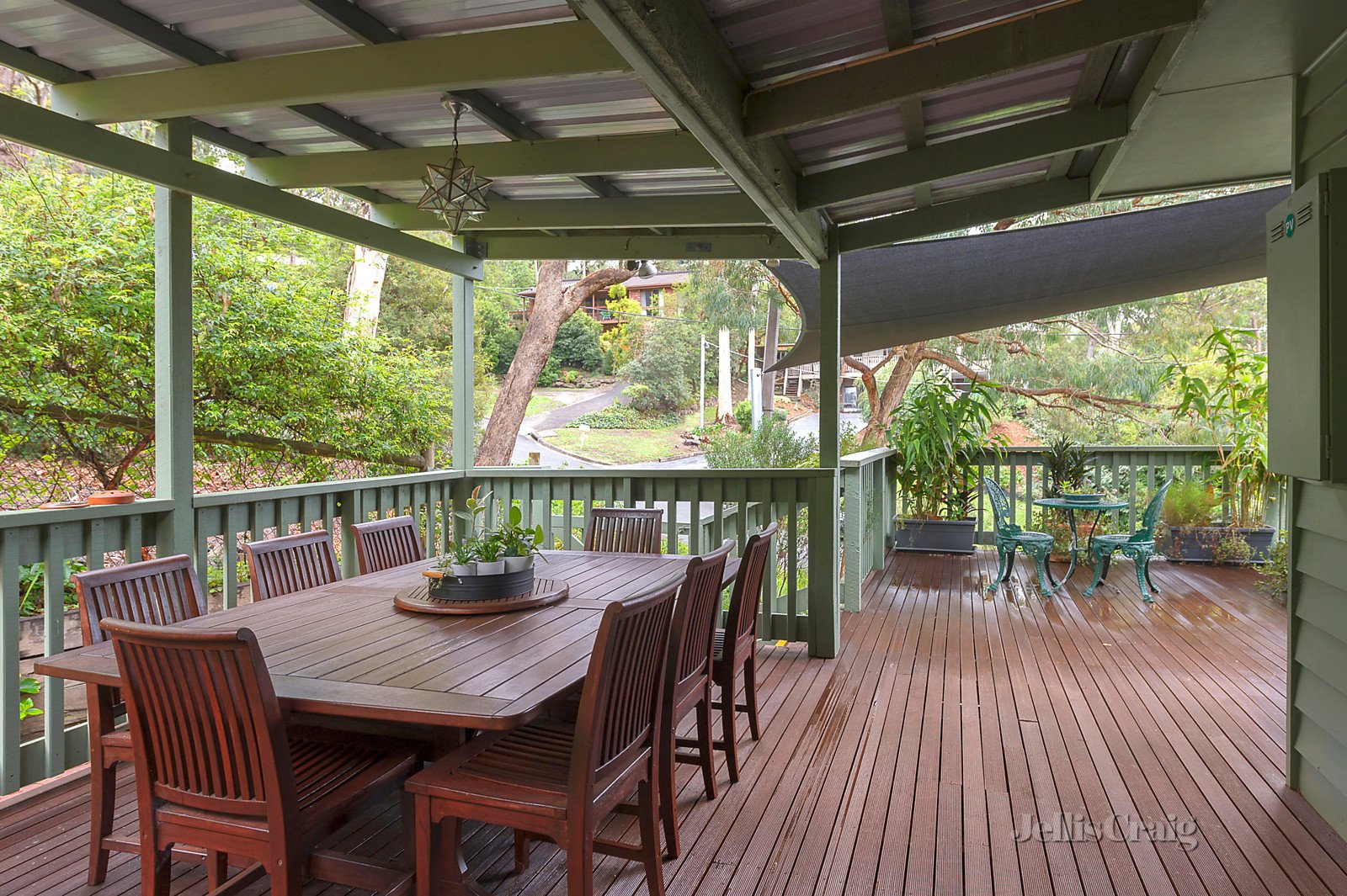 27 Lynette Avenue, Warrandyte image 8