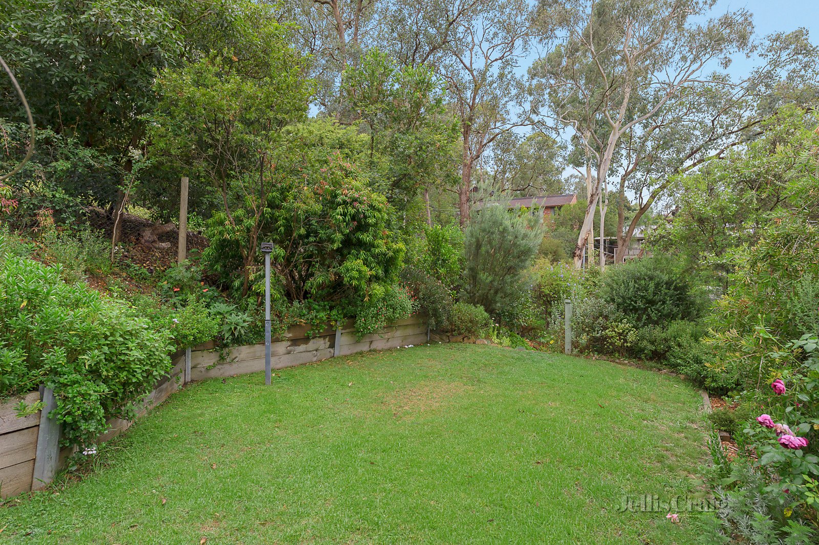 27 Lynette Avenue, Warrandyte image 9