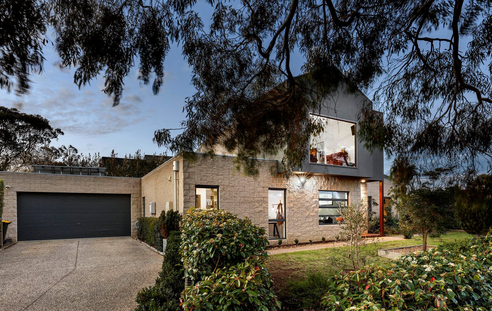 Property Gallery - Main Image