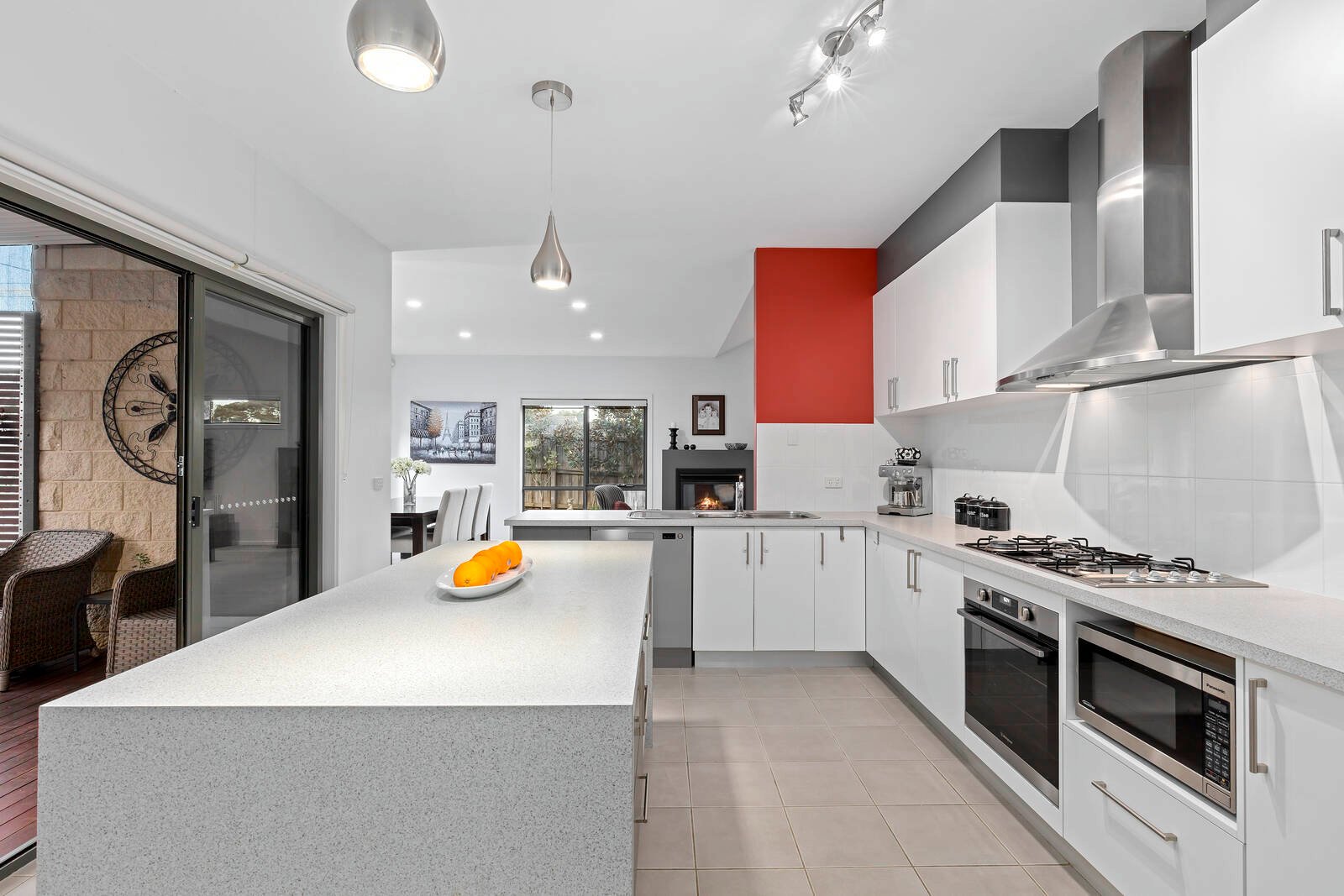 Property Gallery Thumbnail 4