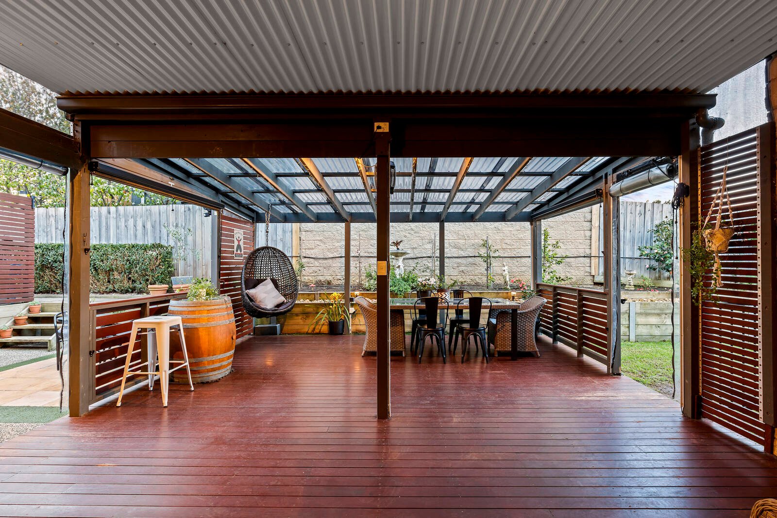 Property Gallery Thumbnail 5