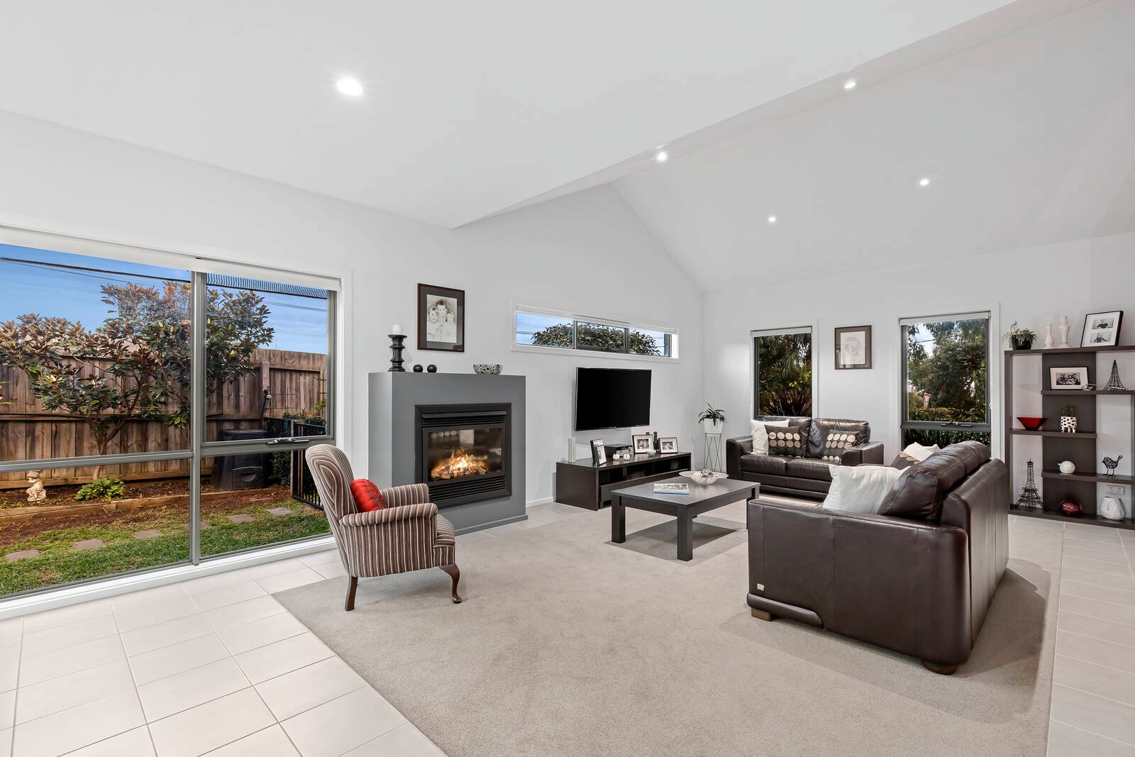 Property Gallery Thumbnail 6