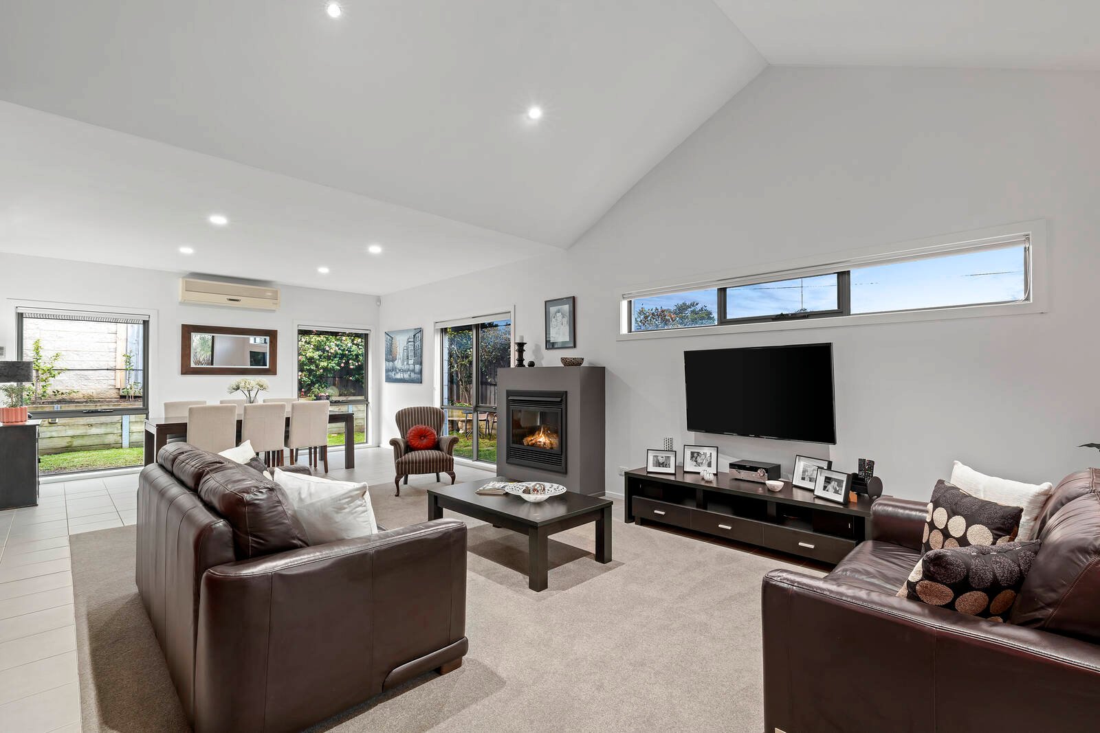 Property Gallery Thumbnail 7