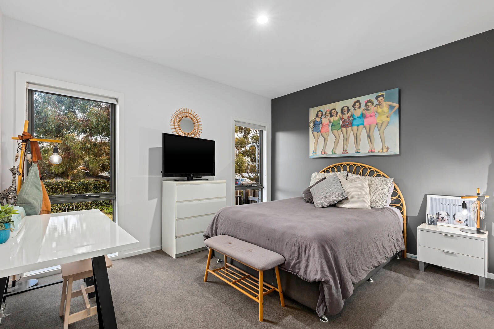 Property Gallery Thumbnail 10
