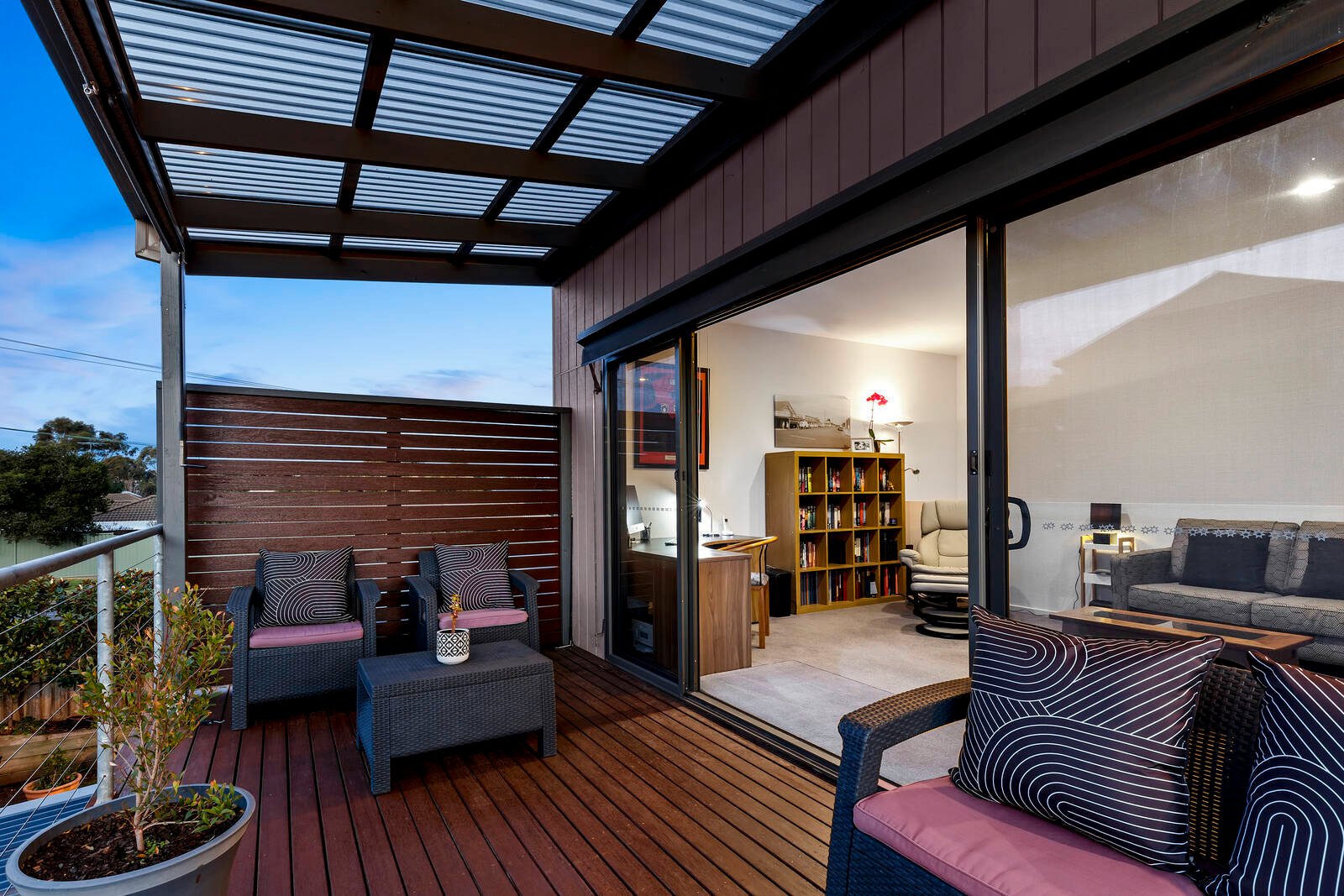 Property Gallery Thumbnail 14