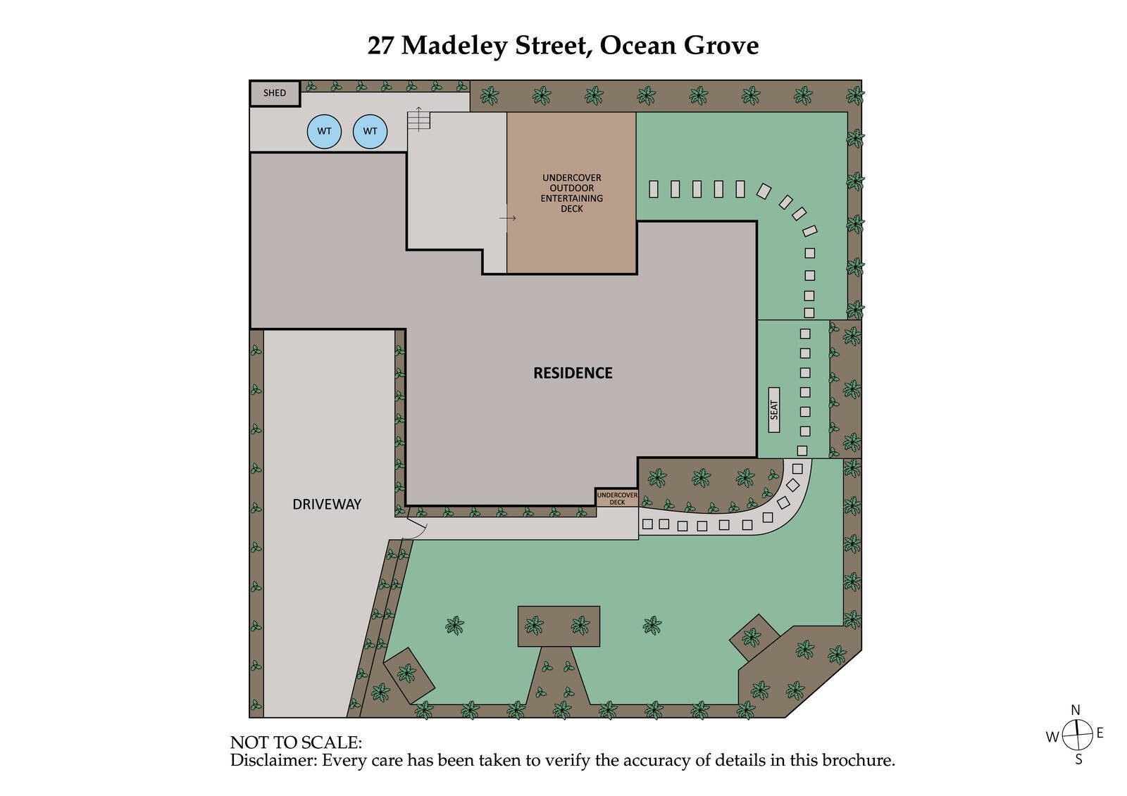 Property Gallery Thumbnail 15
