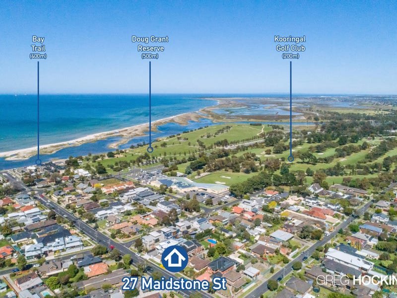 27 Maidstone Street, Altona image 2