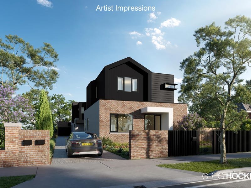 27 Maidstone Street, Altona image 4