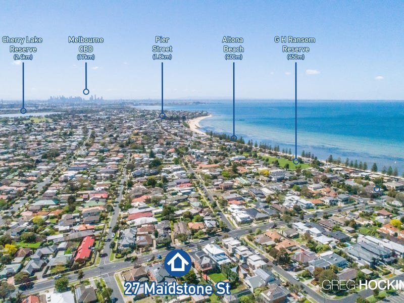 27 Maidstone Street, Altona image 8