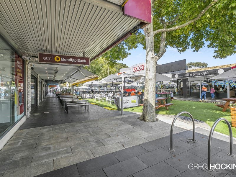 27 Maidstone Street, Altona image 10