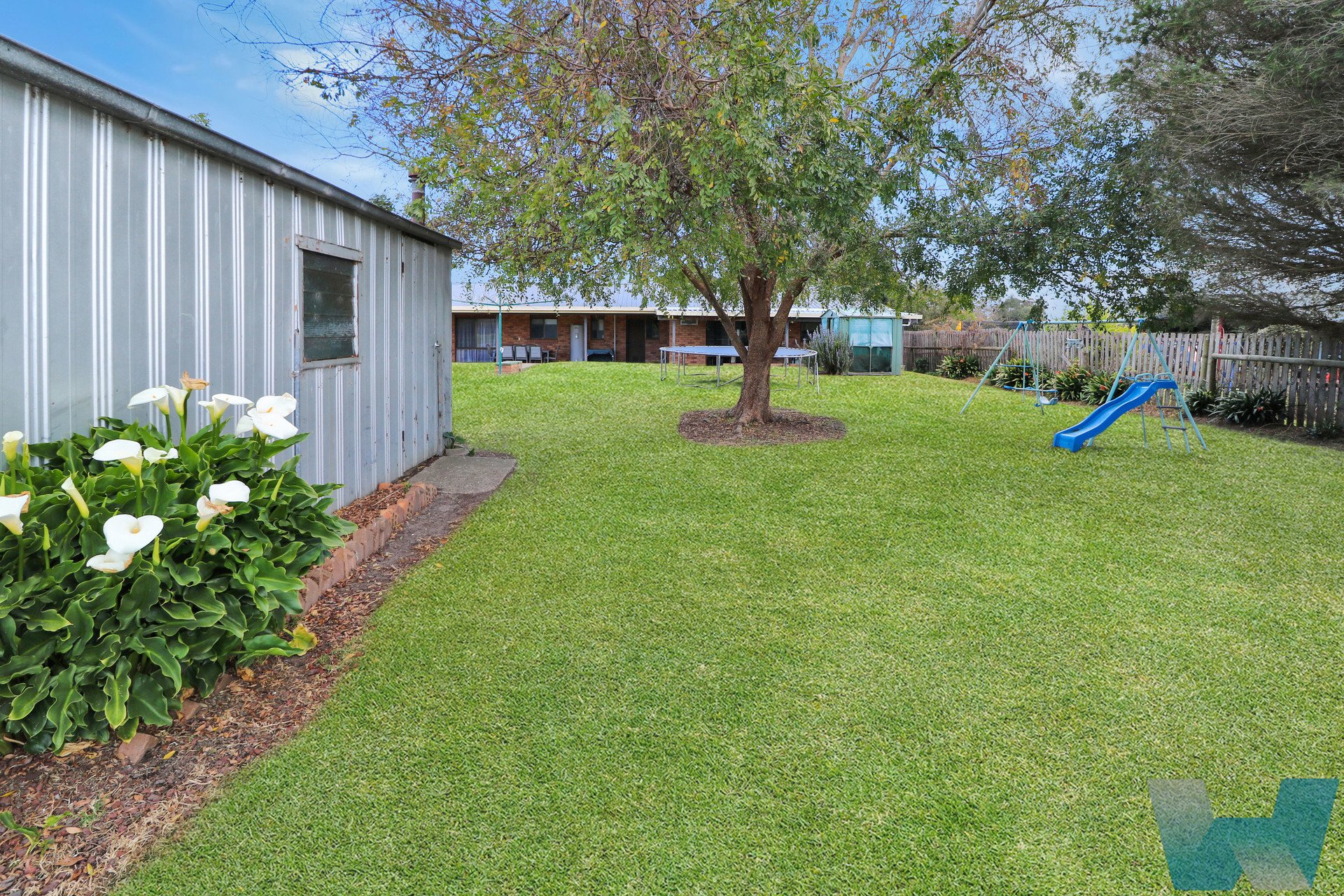 27 Majors Creek Road, Orbost
