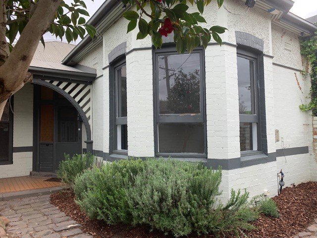 27 Malmsbury Street, Kew image 1