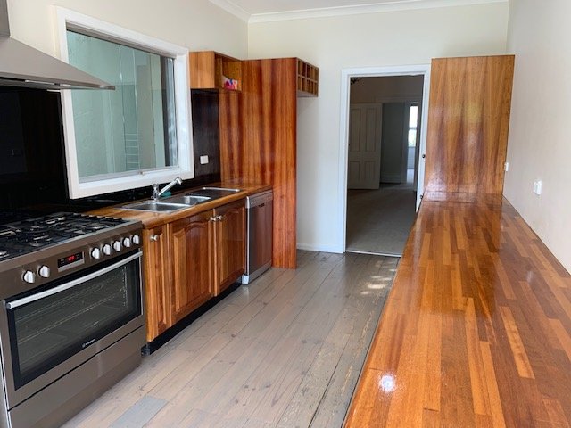 27 Malmsbury Street, Kew image 2