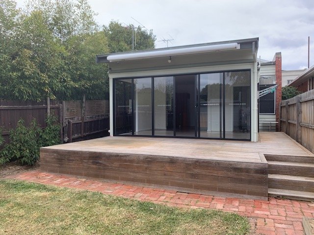 27 Malmsbury Street, Kew image 6