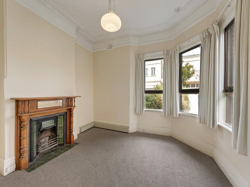 27 Malmsbury Street, Kew image 2