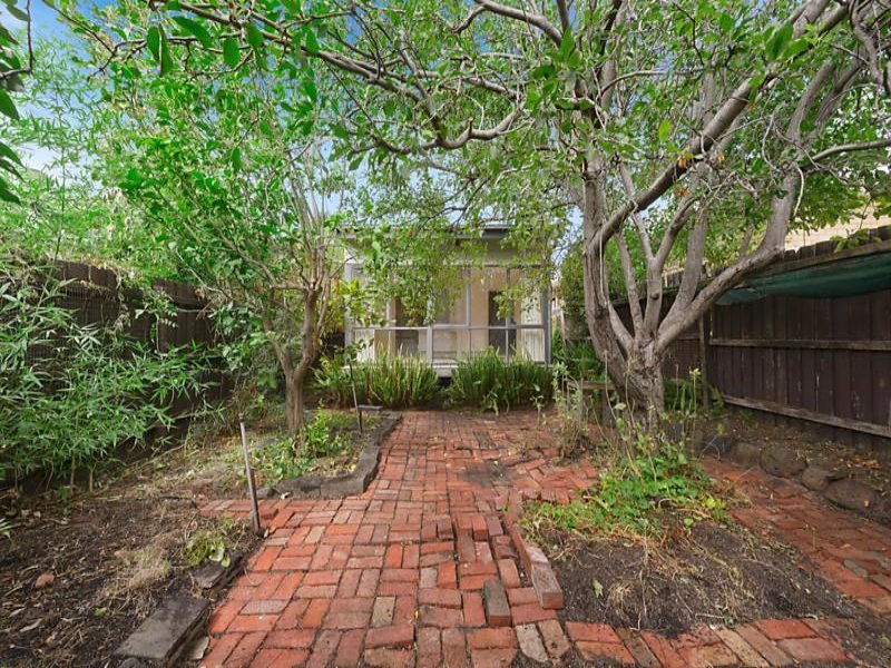 27 Malmsbury Street, Kew image 5