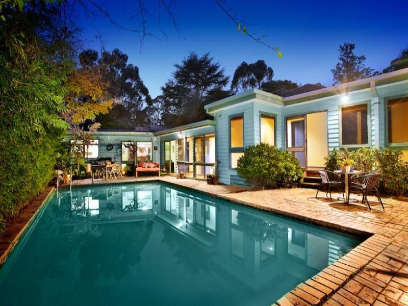27 Manniche Avenue, Mont Albert North image 10