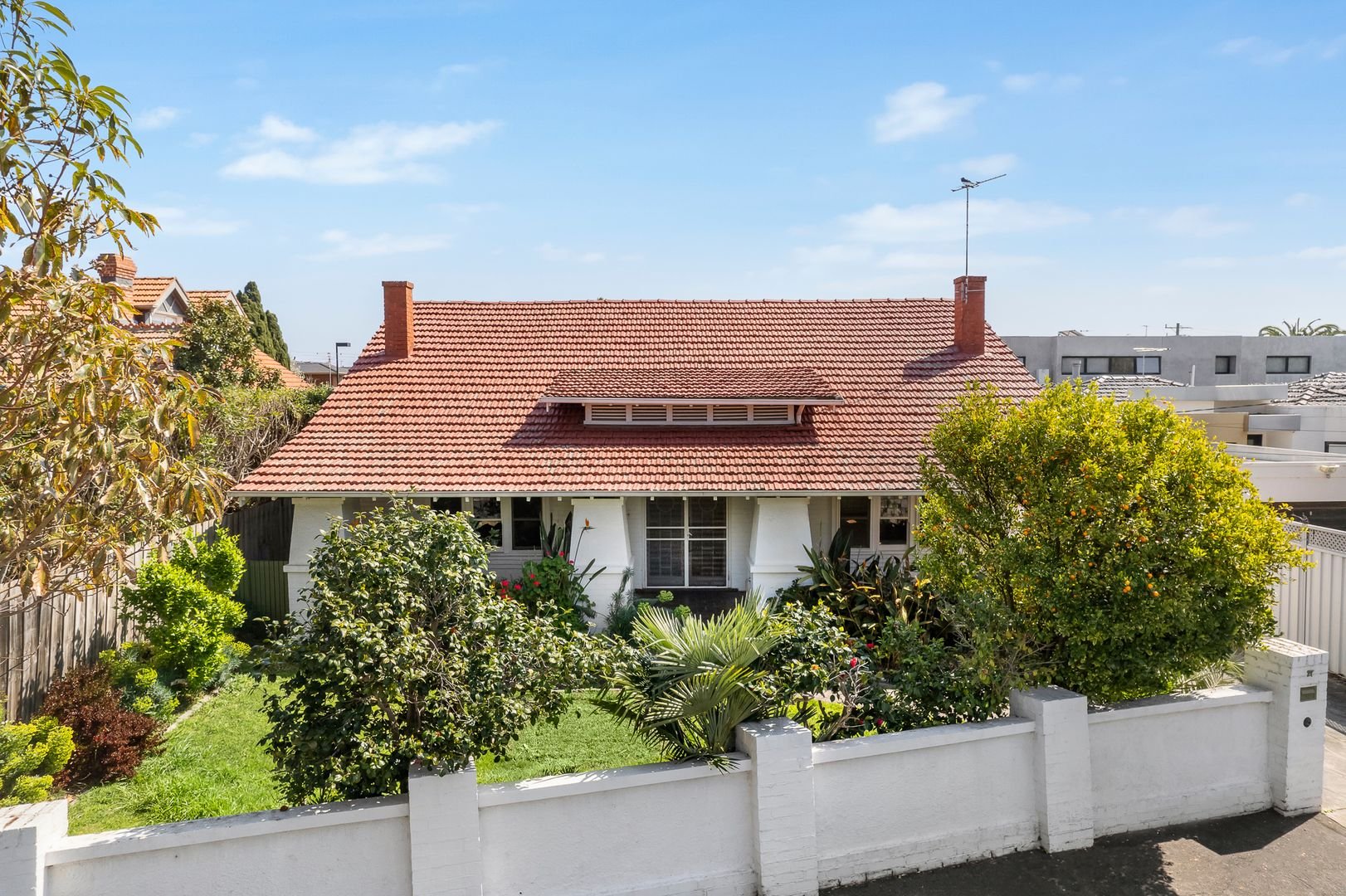 Property Gallery - Main Image
