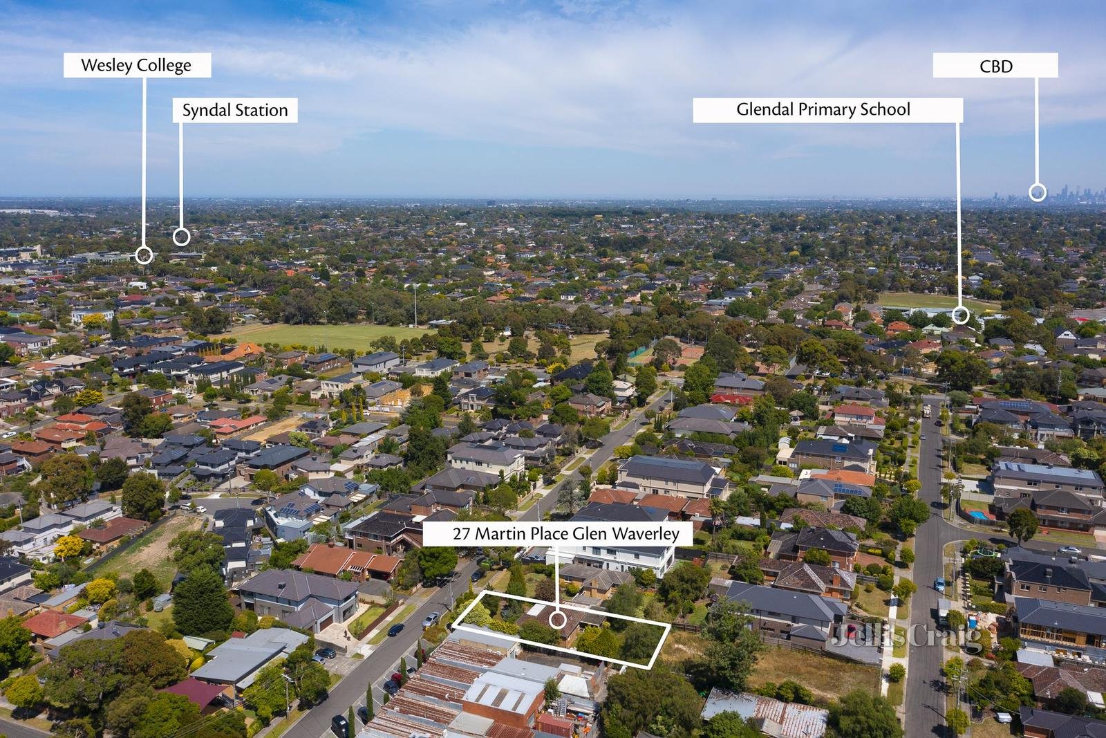 27 Martin Place, Glen Waverley image 3