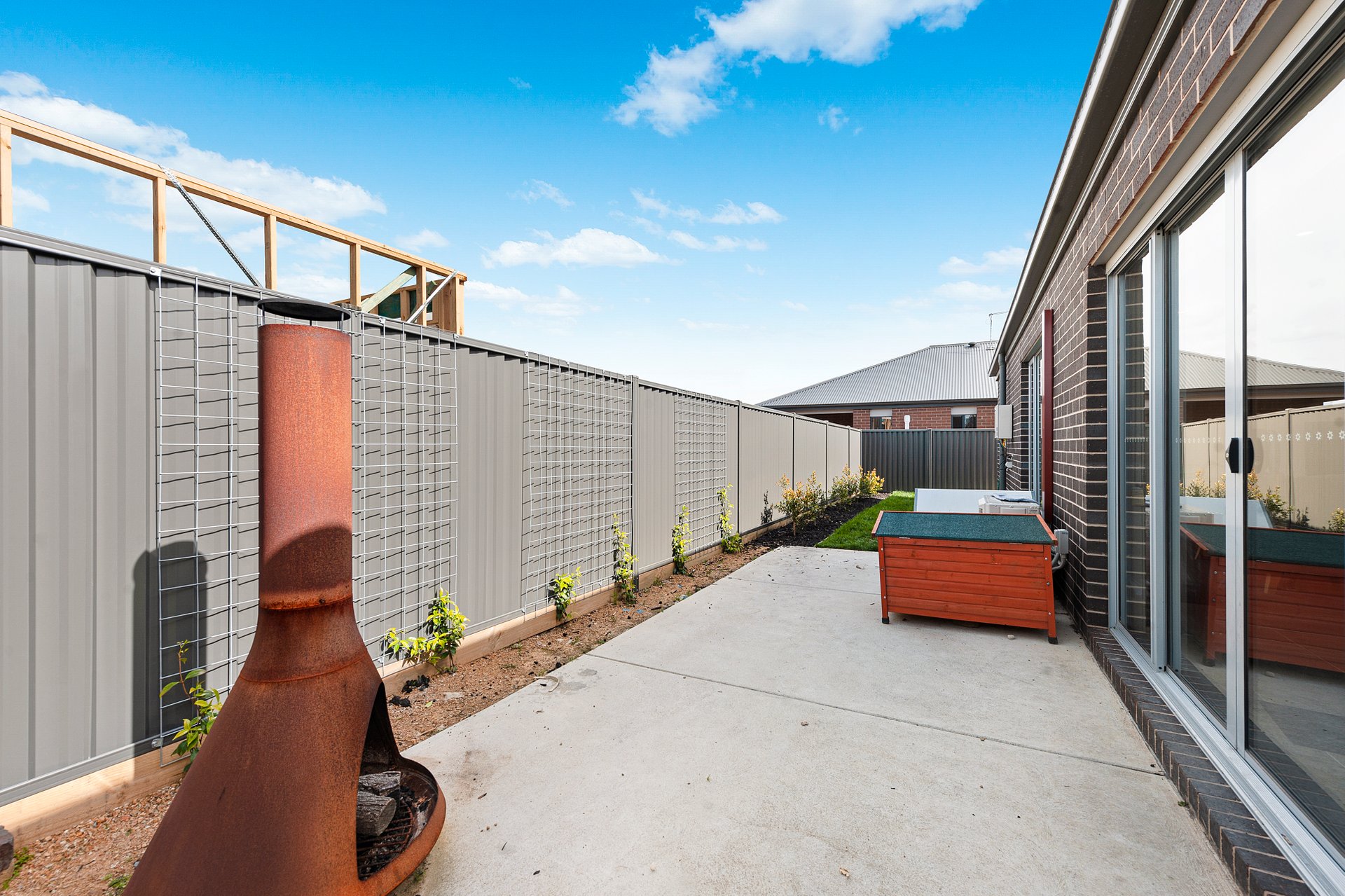 27 Mary Drive, Alfredton image 10