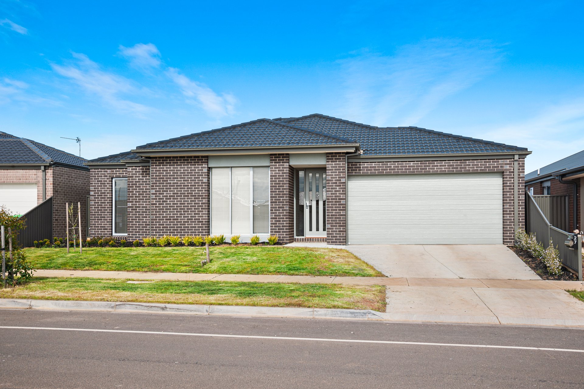 27 Mary Drive, Alfredton image 1